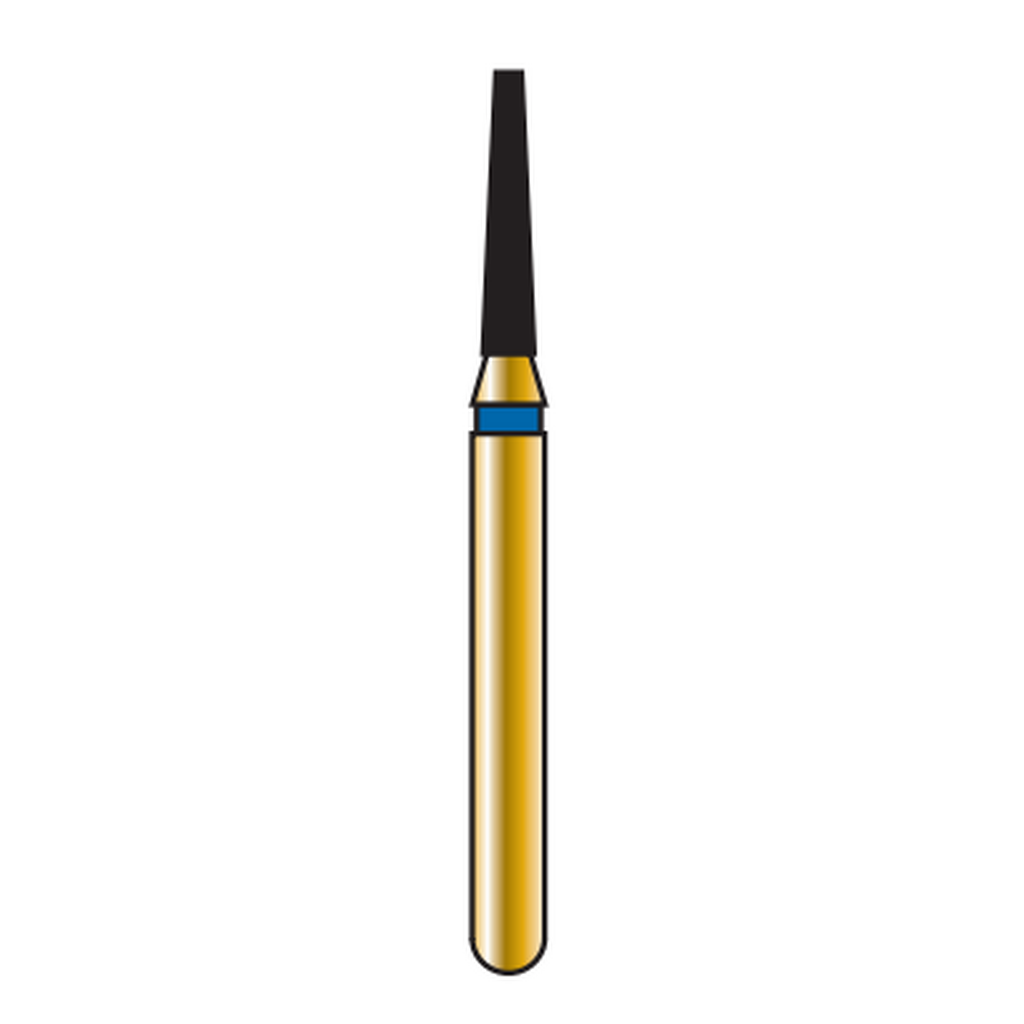 G846-314-012-6-ML   Боры стоматологические алмазные Diatech (5 шт)  200304AA COLTENE