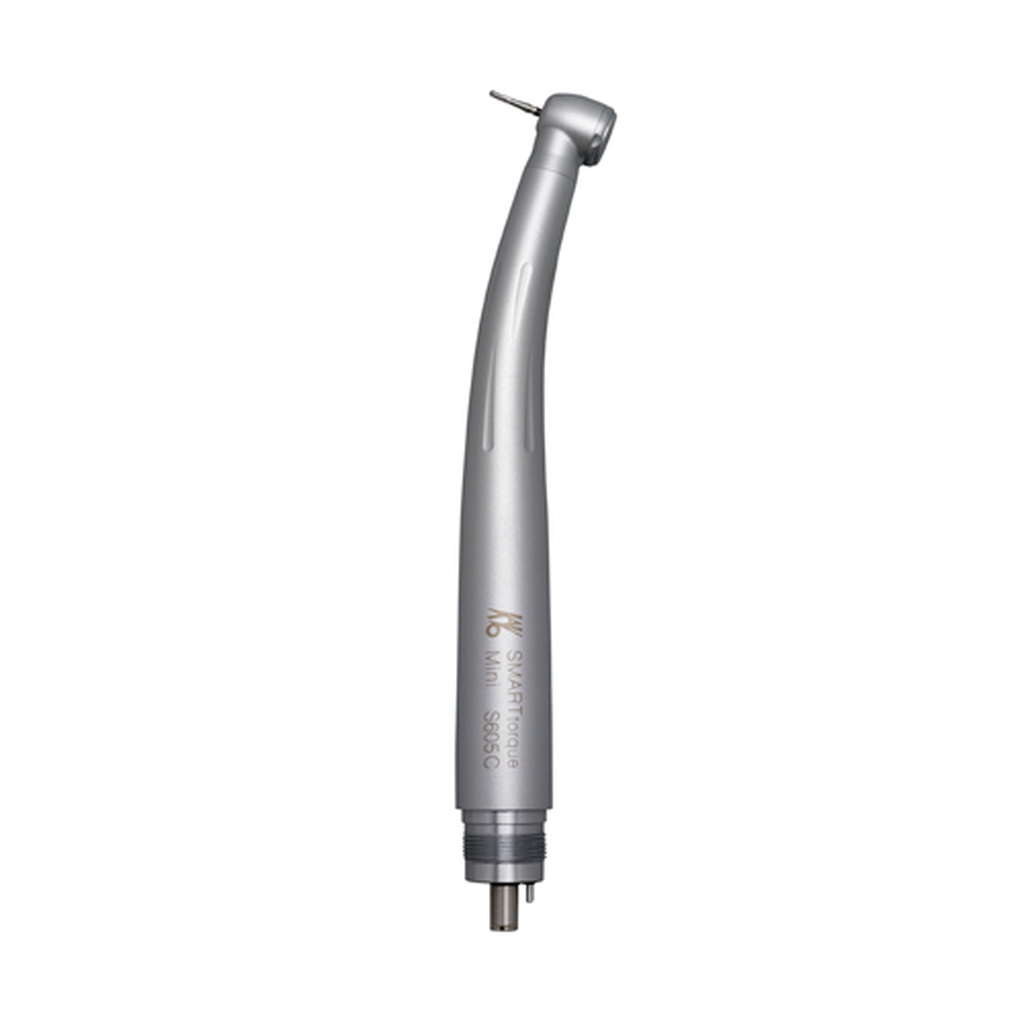 Роторная группа без ключа к наконечнику SMARTtorque S605 C Mini KAVO 1.008.4164