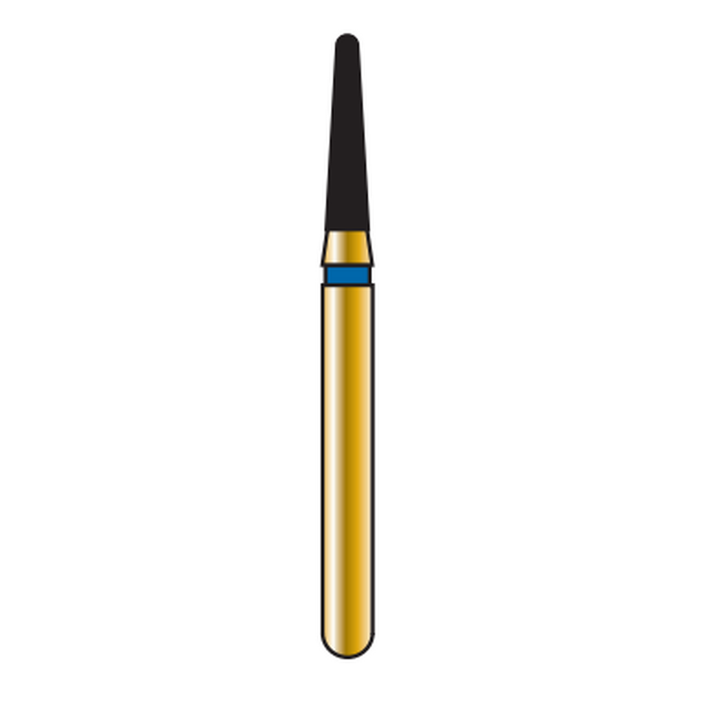G855-314-014-6-ML   Боры стоматологические алмазные Diatech (5 шт)  200416AA COLTENE