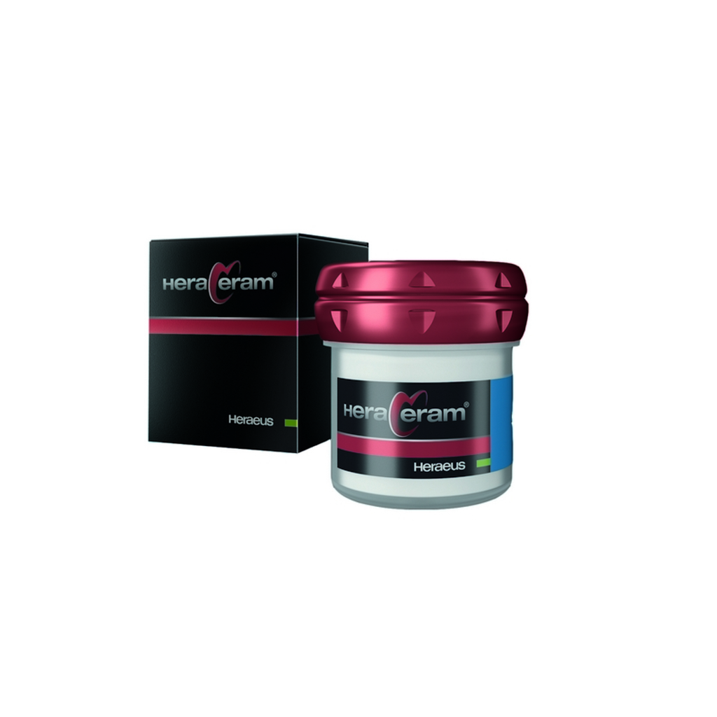 порошковый опак gingiva, 20 гр. KULZER 66003336
