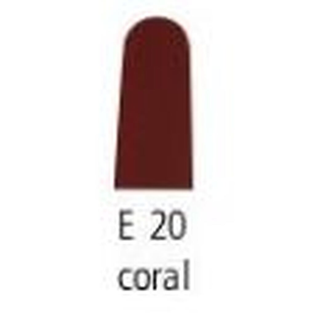 краситель порошкообразный ips ivocolor essence e20, 1,8 г, коралловый IVOCLAR VIVADENT 667671