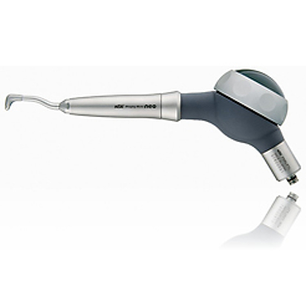 Порошкоструйный наконечник Prophy-Mate NEO под разъём Midwest 4 NSK Y135034