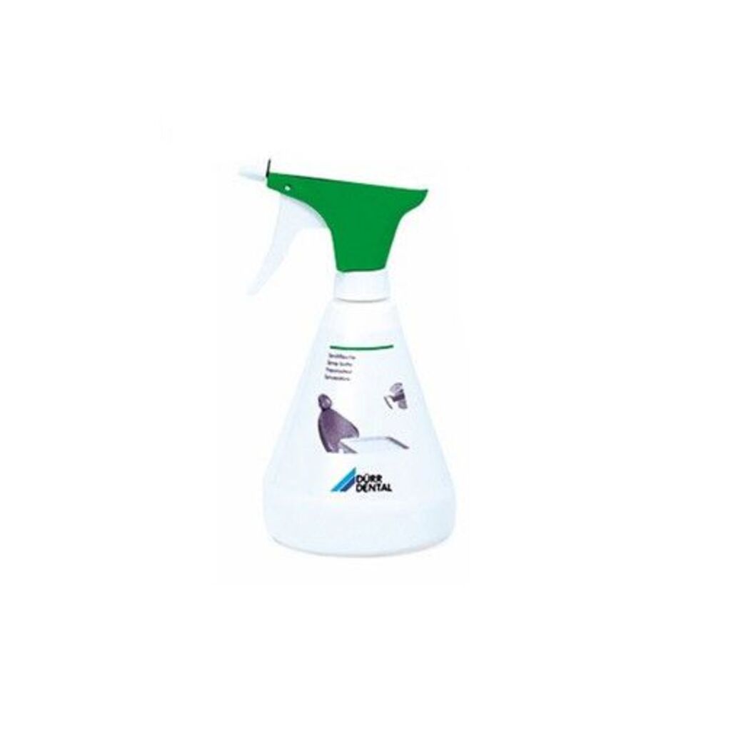 Durr FD 322 / FD 333  - Распылитель Durr для средств дезинфекции DURR DENTAL 10600035