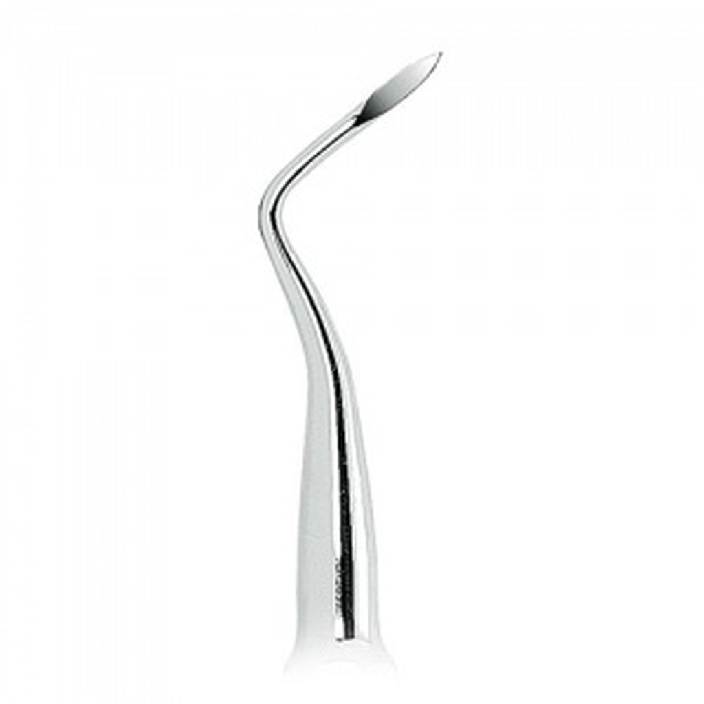 Элеватор от себя заостренный ASA DENTAL 0291-2