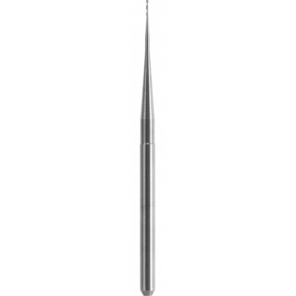 Фреза Jota Zirkonzahn (Zircon, PMMA, PEEK, SINTERMETALL, WAX) 3.0/0.5 мм ZZ3-J10-005