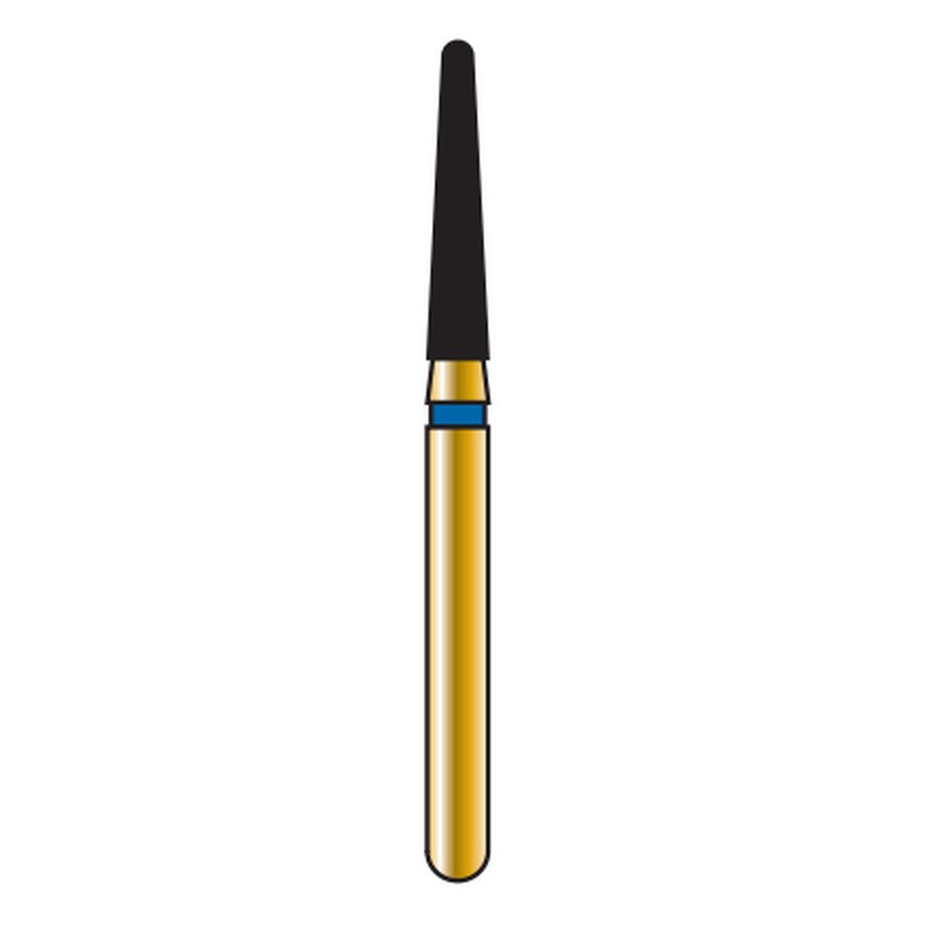 G856-314-016-8-ML   Боры стоматологические алмазные Diatech (5 шт)  200442AA COLTENE
