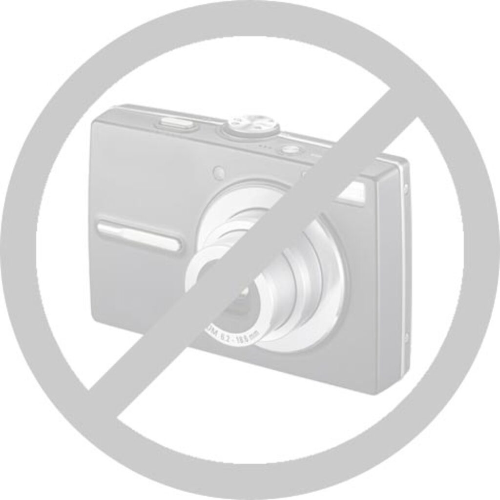 tool-kit recall implant набор насадок для поддерживающей терапии, 3 шт. в боксе DURR DENTAL 2031-460-00