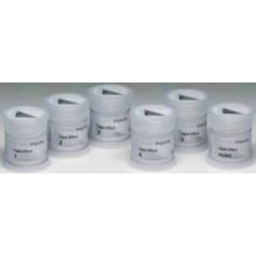 импульсная опаловая эффект-масса ips e.max ceram impulse opal effect 1 IVOCLAR VIVADENT 596990