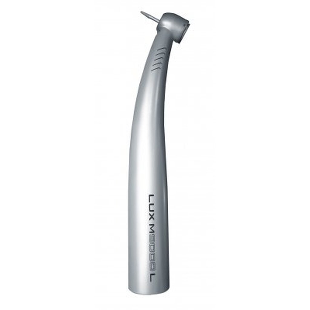 Наконечник турбинный MASTERtorque LUX M9000 L , с подсветкой, под Multiflex KAVO 1.008.7900