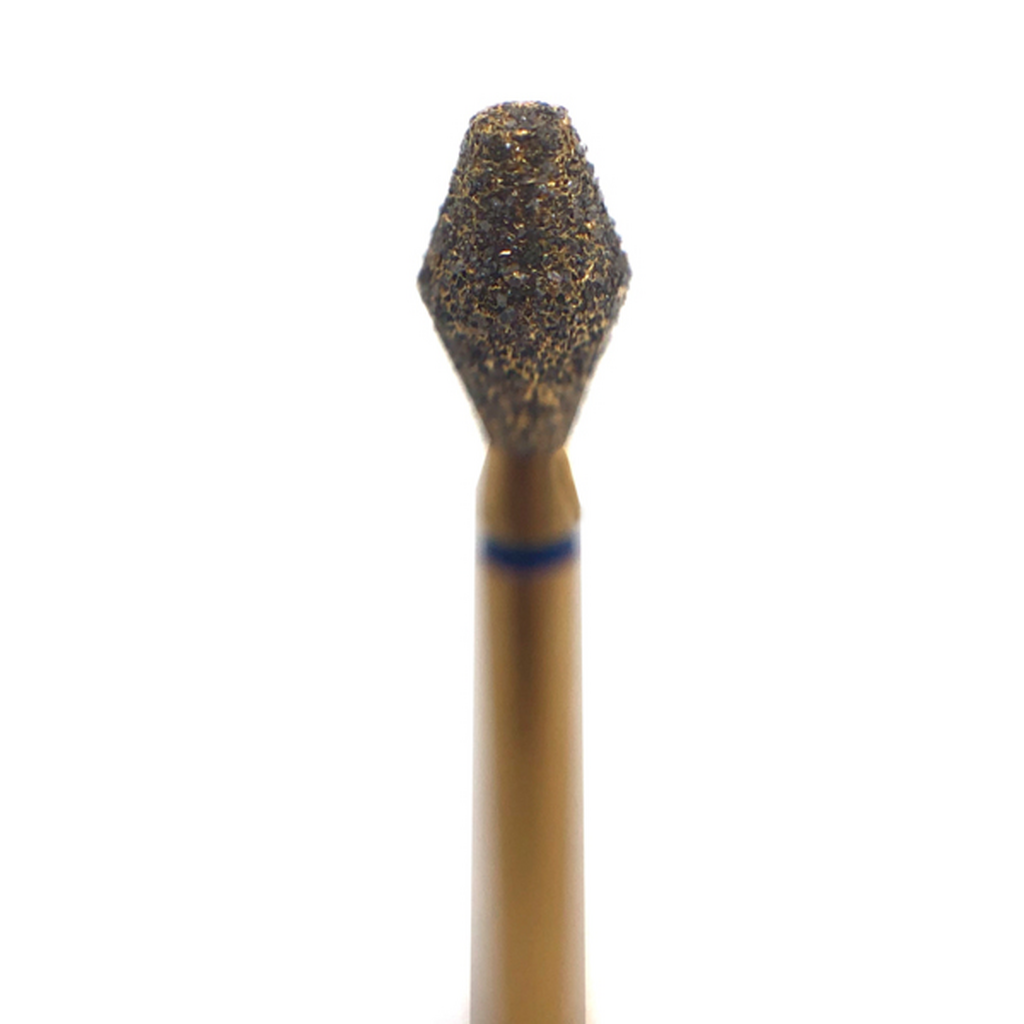 G811-314-031-4.2-ML   Боры стоматологические алмазные Diatech (5 шт)  200134AA COLTENE