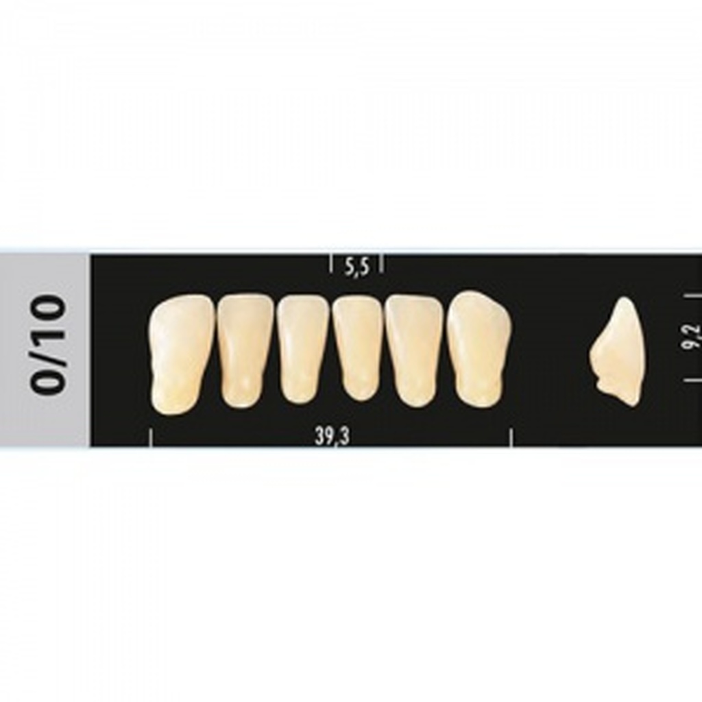 Искусственные зубы производитель. Акриловые зубы hico. Акриловые зубы что это. Акриловые зубы что это. , huge, китай.