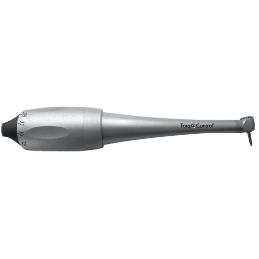 Ключ динамометрический (TORQ CONTROL ) с регулир.моментом затяжки , Anthogyr 15501