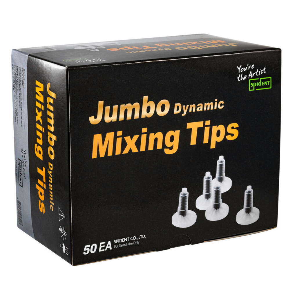 Dynamic mix. Насадки смешивающие Core Endo Mixing Tips (50шт), SPIDENT. Mixing-Tips. Насадки смешивающие для i-Sil. Насадки Endo Mixing Tips носики.