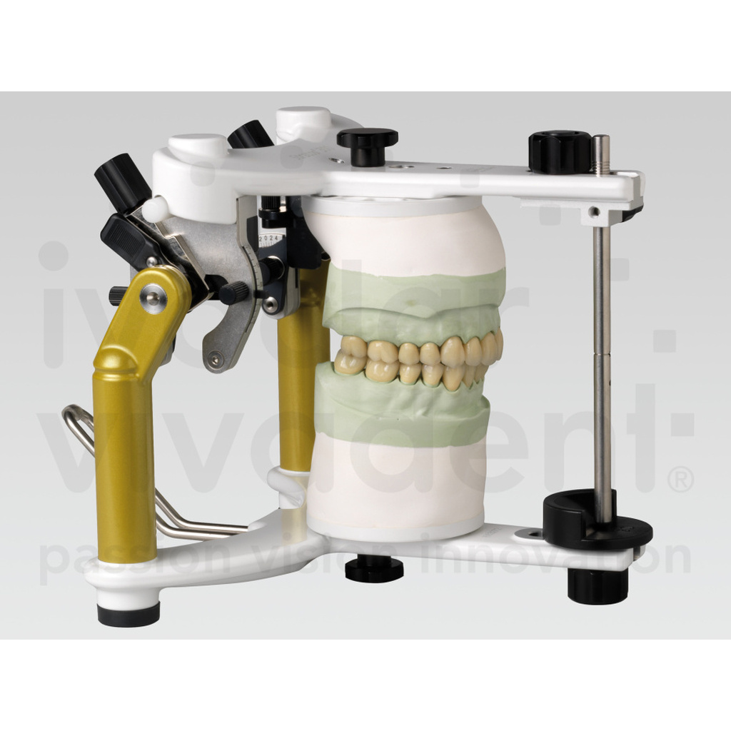 артикулятор ivoclar stratos 300 IVOCLAR VIVADENT 576821BN