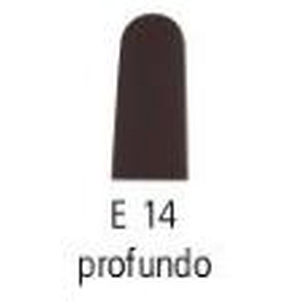 краситель порошкообразный ips ivocolor essence e14, 1,8 г, профундо IVOCLAR VIVADENT 667665