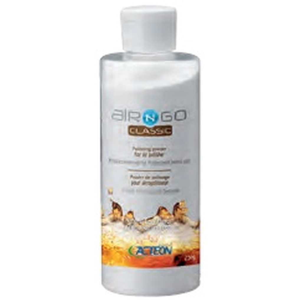 Порошок Acteon Air-N-Go со вкусом колы Acteon Group F10253