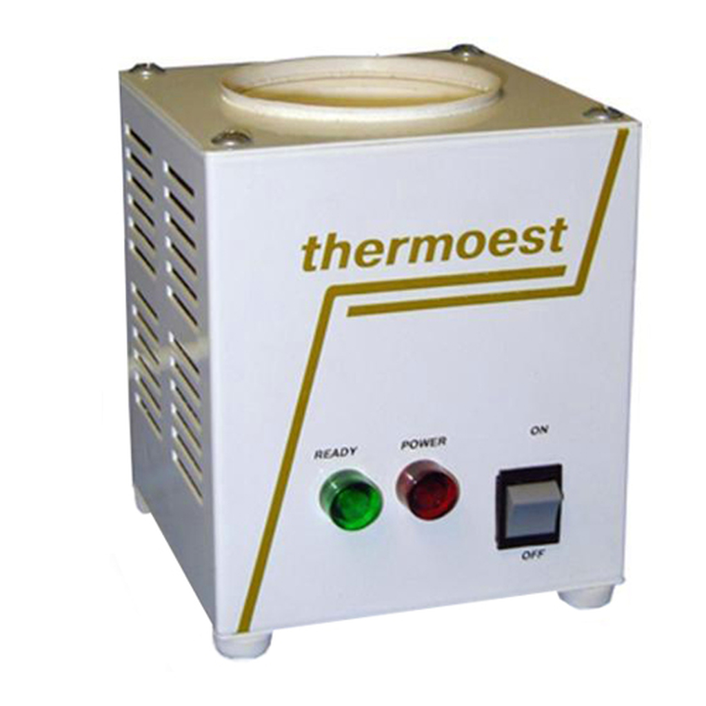 Стерилизатор гласперленовый ThermoEst GEOSOFT ENDOLINE ГЕ14.600.000