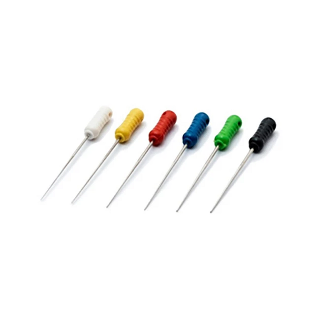 Spreader L25mm 30# - Спредеры ручные Геософт (Россия) GEOSOFT ENDOLINE S-L25/30