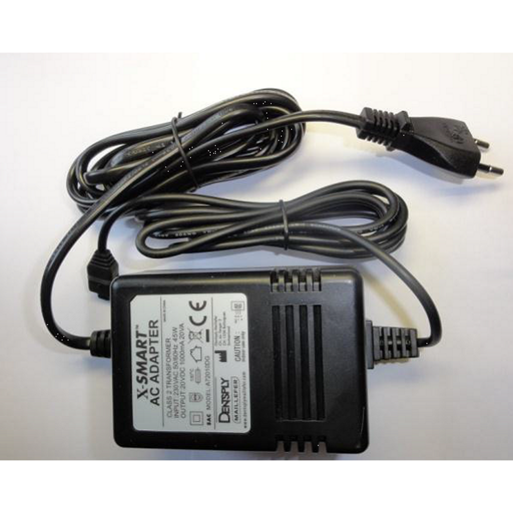 Адаптер электрический для x-smart A100700000200 (maillefer) DENTSPLY