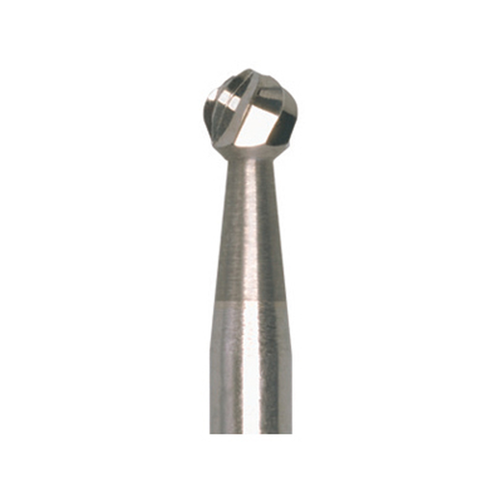 Бор ТВС C1 021 RA, 5 шт. Форма: шар., JOTA, Швейцария C1.RA.021