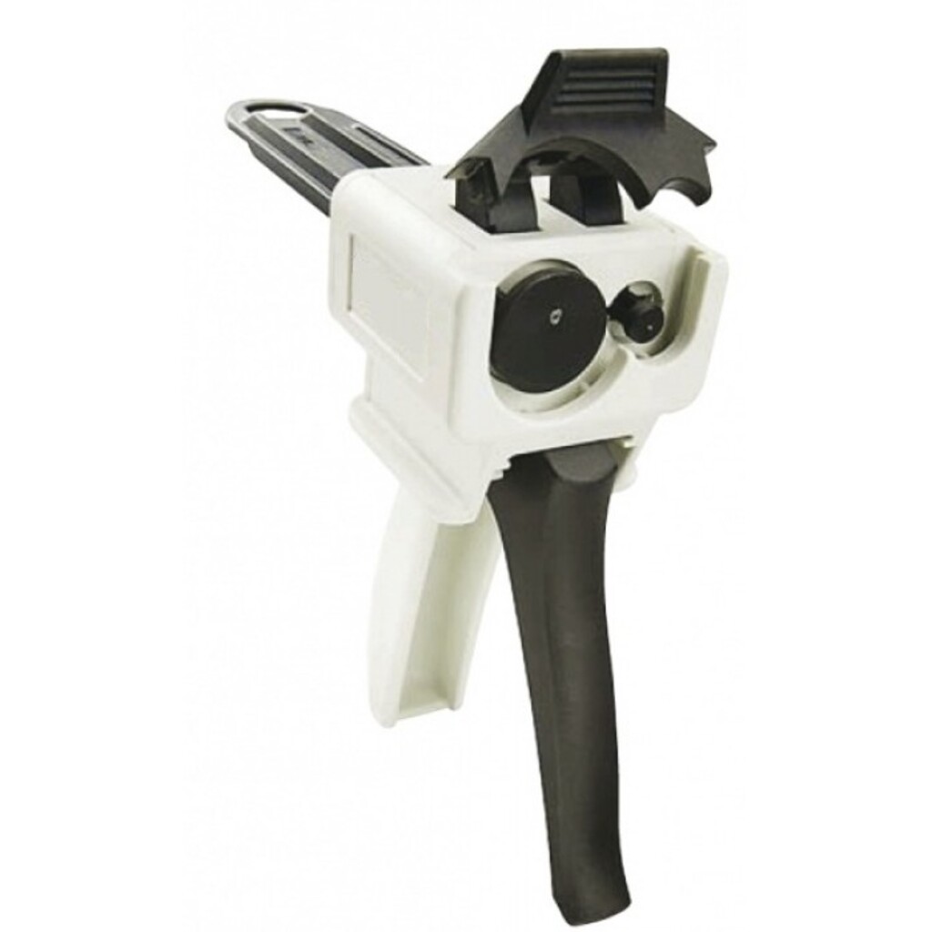 Пистолет-диспенсер Automix-Dispenser для катриджей тип 50, 1:1 DMG 909507
