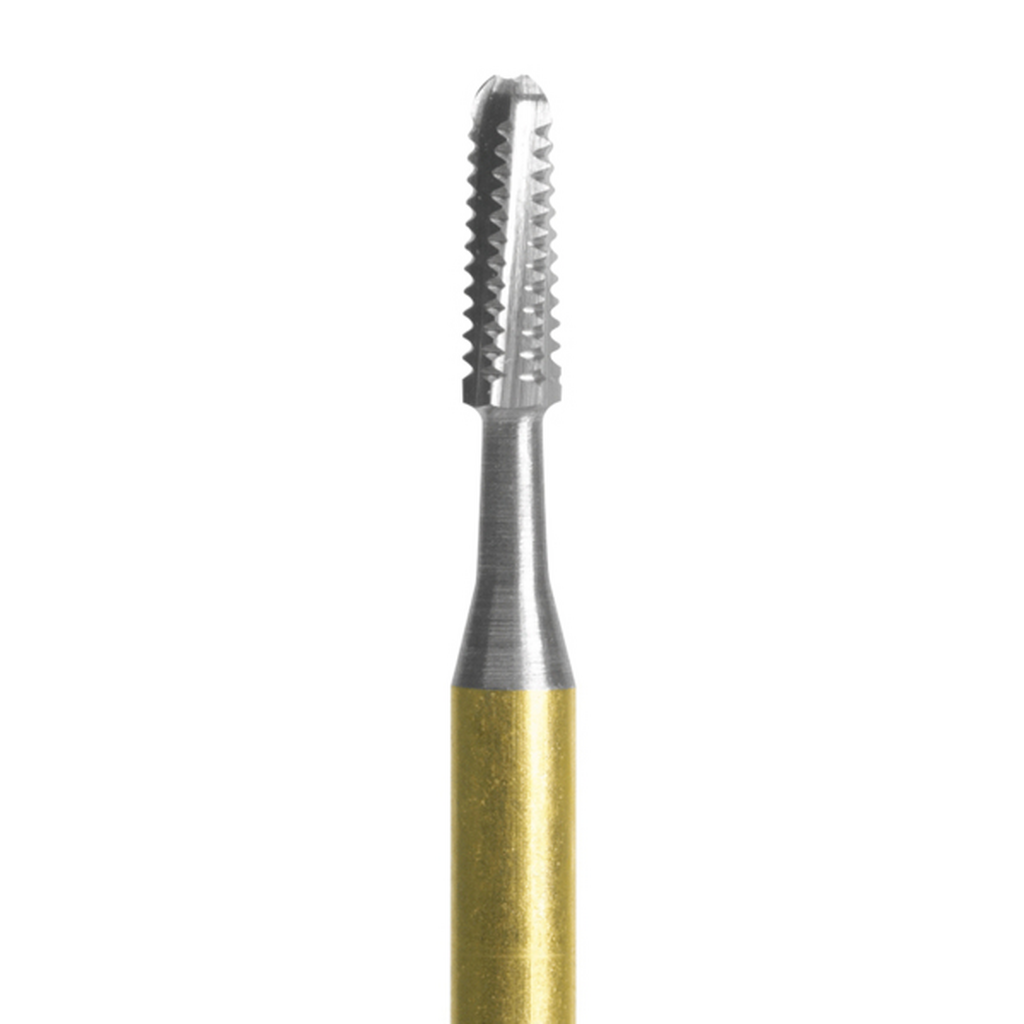 S5-313-012  Боры стоматологические ТВС Diatech (5 шт)  237022AA COLTENE