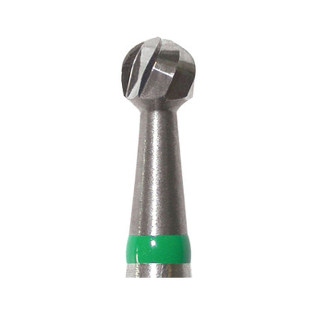 Бор стальной 1 RA L 018, 5 шт. Форма: шар., JOTA, Швейцария 1.RAL.018