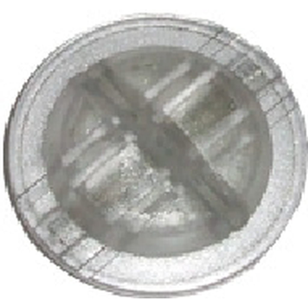 держатель для наконечника пластиковый LAMBDA LMDGN001.1