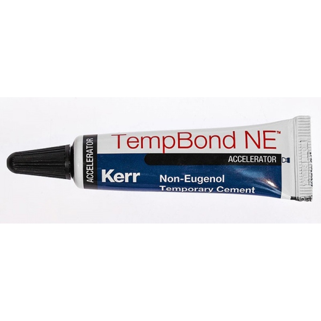 Цемент Temp-Bond, катализатор (15 г) KERR 60255