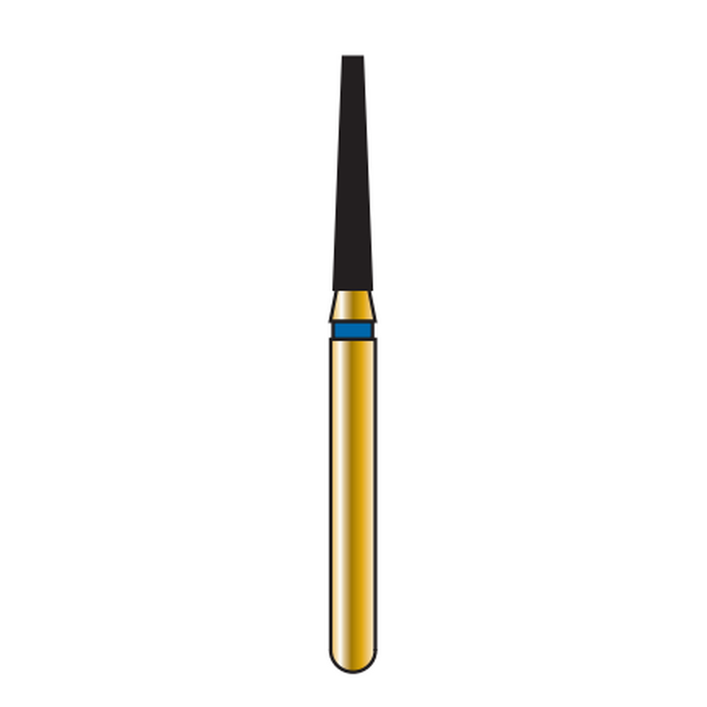 G847-314-014-8-ML   Боры стоматологические алмазные Diatech (5 шт)  200326AA COLTENE