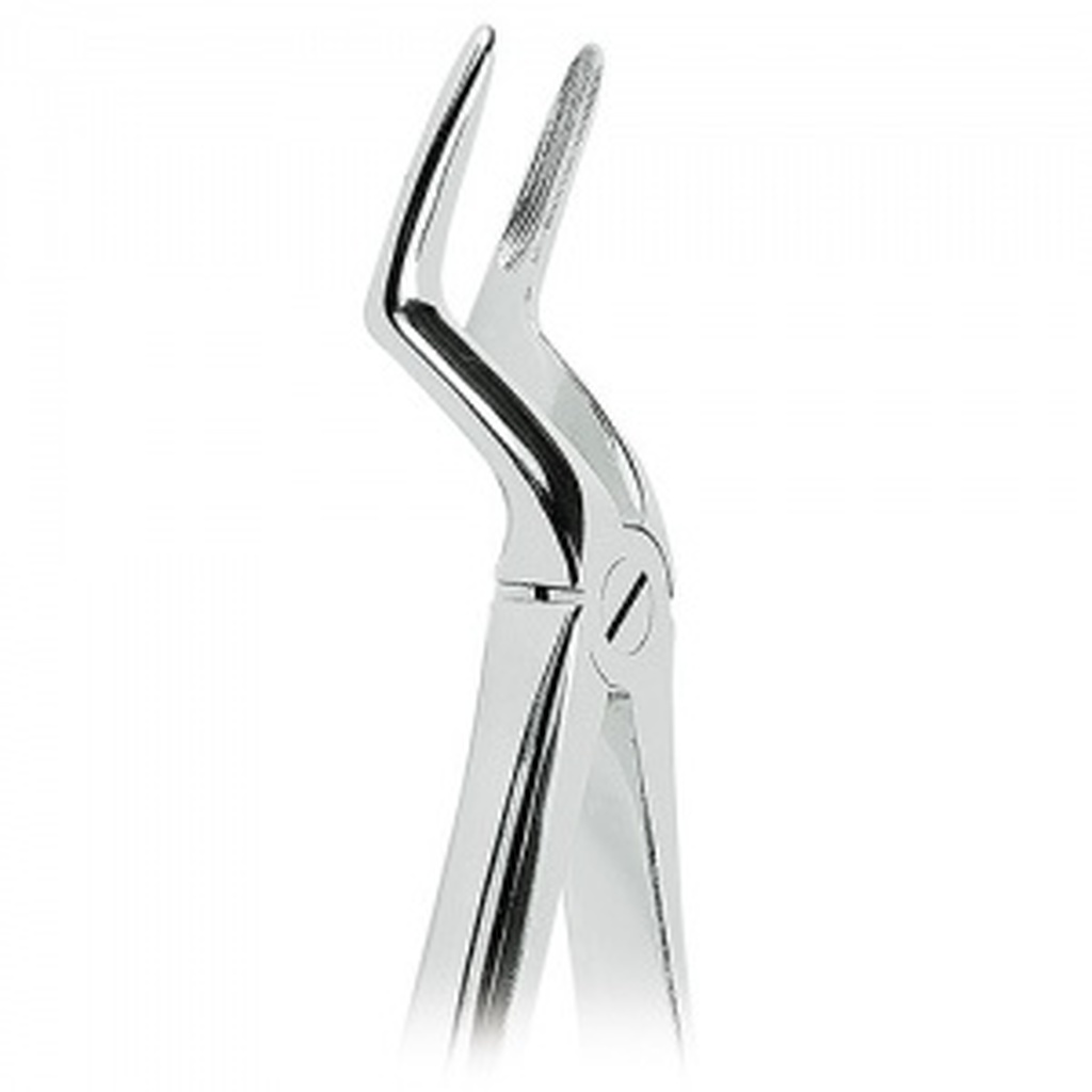 Щипцы N51L для верхних корней ASA DENTAL 0100-51L