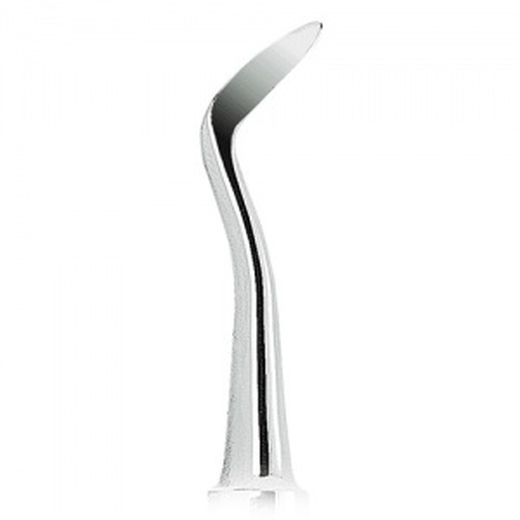 Элеватор N15 флажок от себя ASA DENTAL 0223-15X