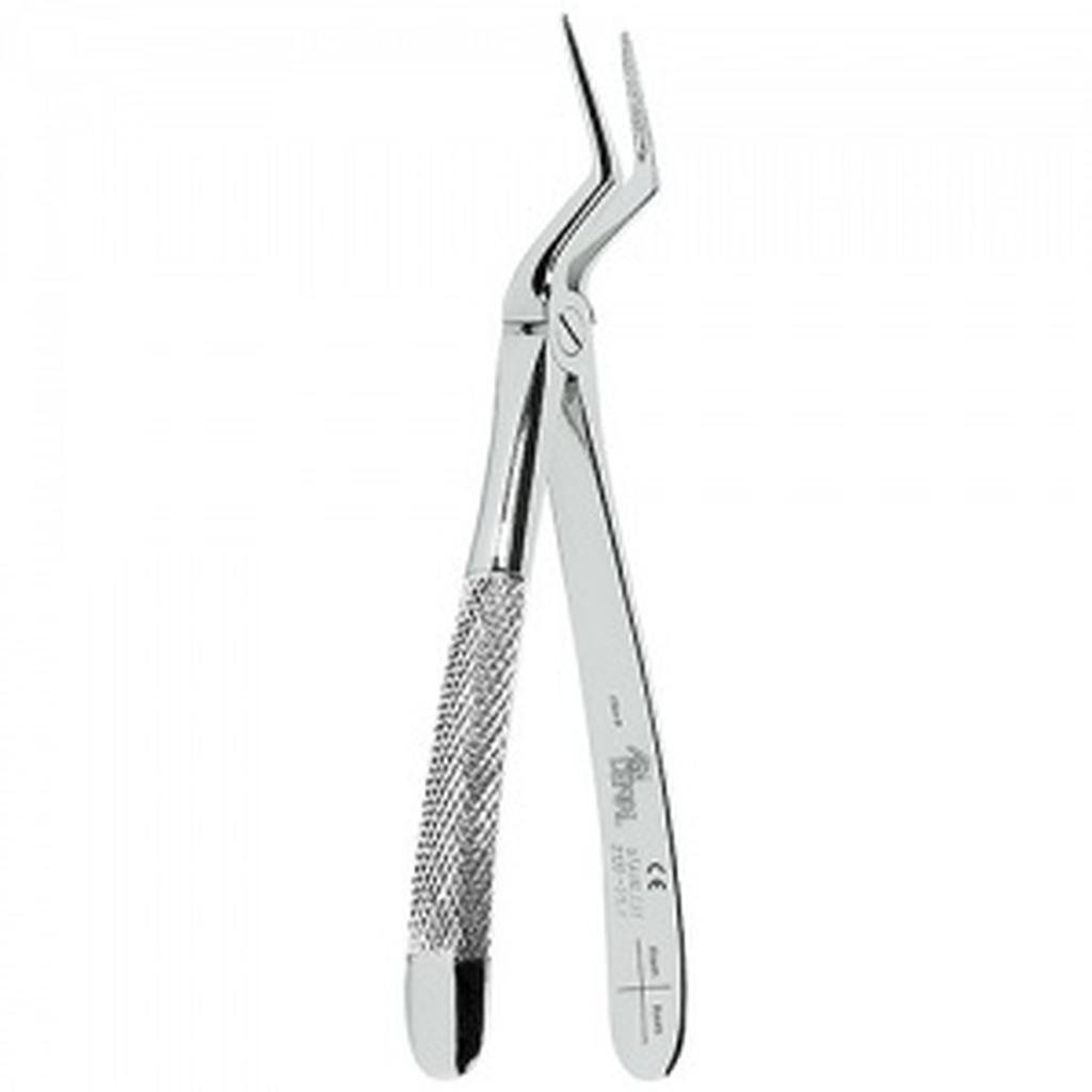 Щипцы N51LX для верхних корней ASA DENTAL 0100-51LX