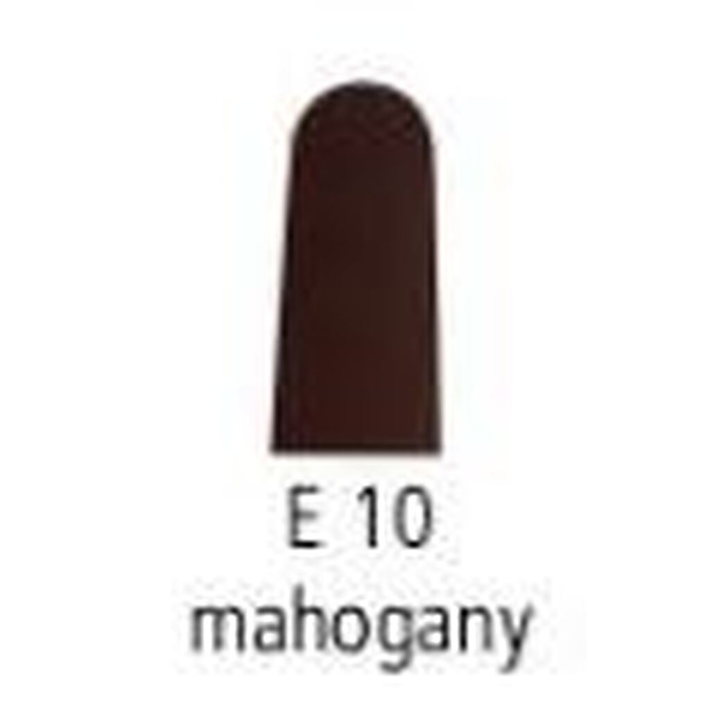 краситель порошкообразный ips ivocolor essence e10, 1,8 г, красное дерево IVOCLAR VIVADENT 667661