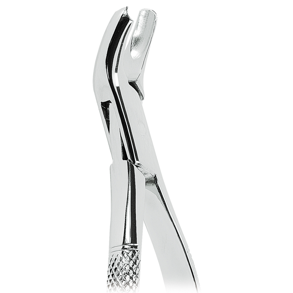 Щипцы N18R для удаления для верхних правых моляров ASA DENTAL 0120-18R
