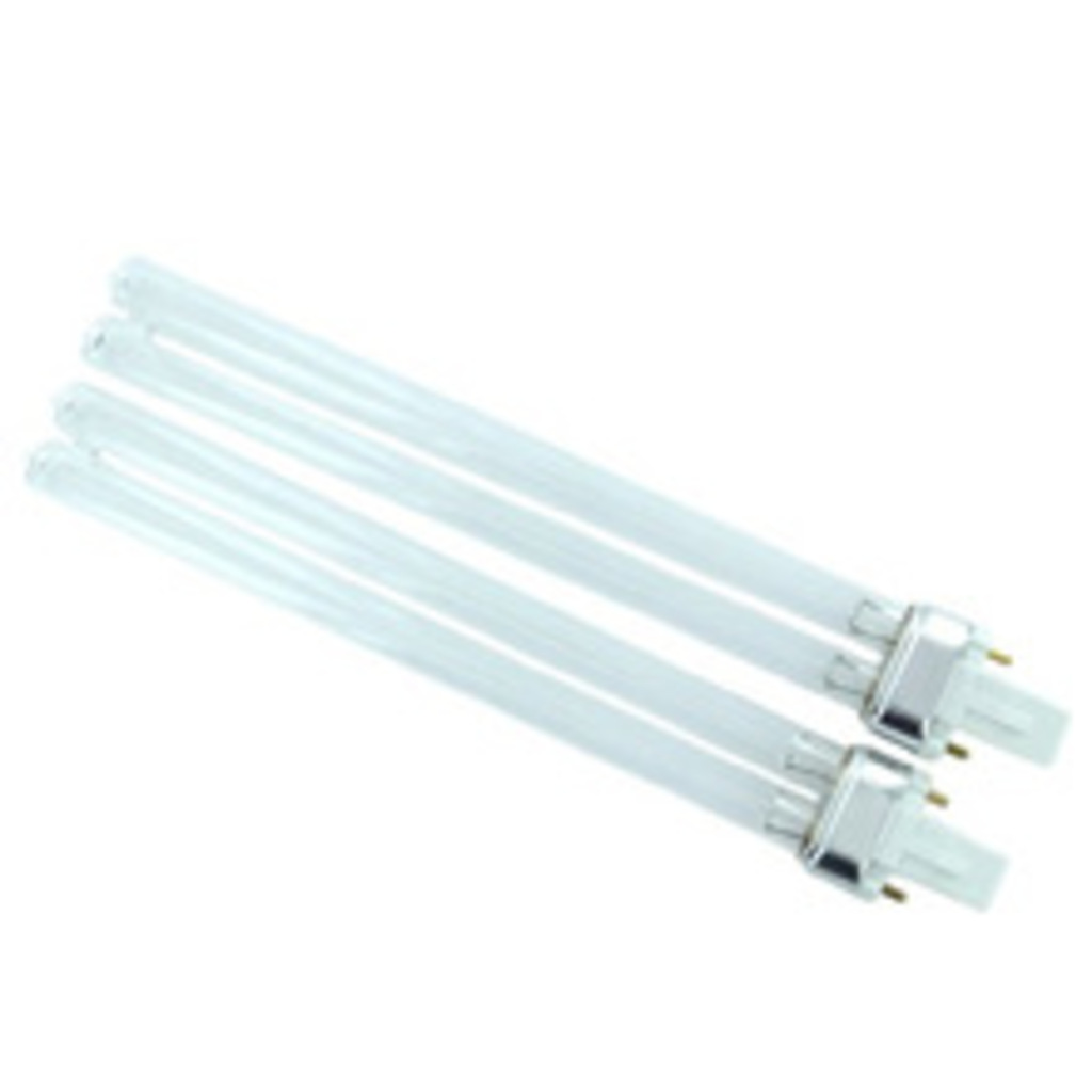 Лампа для полимеризатора Preci NT SHUTTLE II, IV длина волны 450нм YETI 490-0010