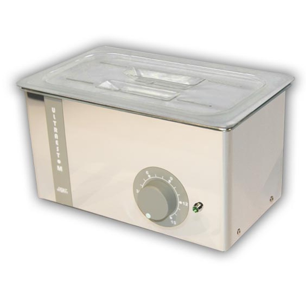 мойка ультразвуковая ultraest-m GEOSOFT ENDOLINE ГЕ183.000.000