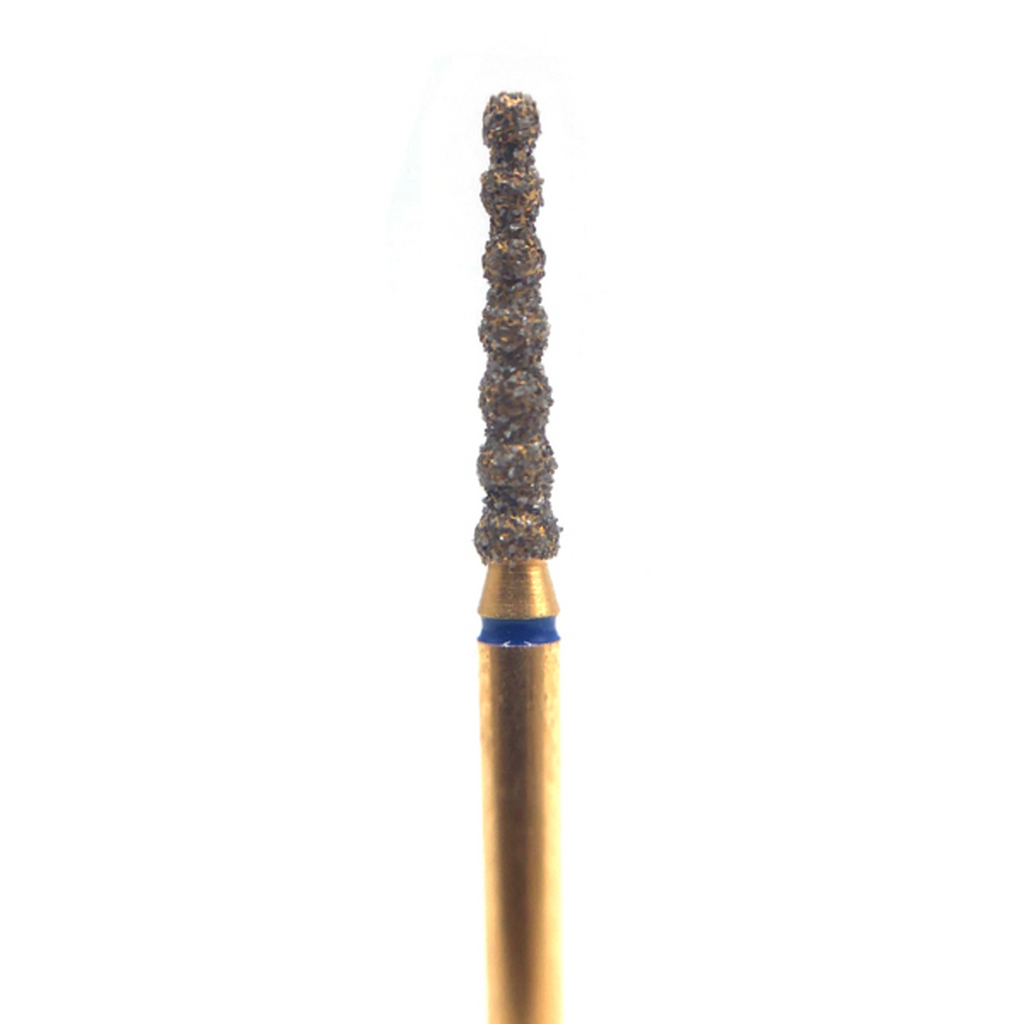 G6055-314-018-8-ML   Боры стоматологические алмазные Diatech (5 шт)  200068AA COLTENE