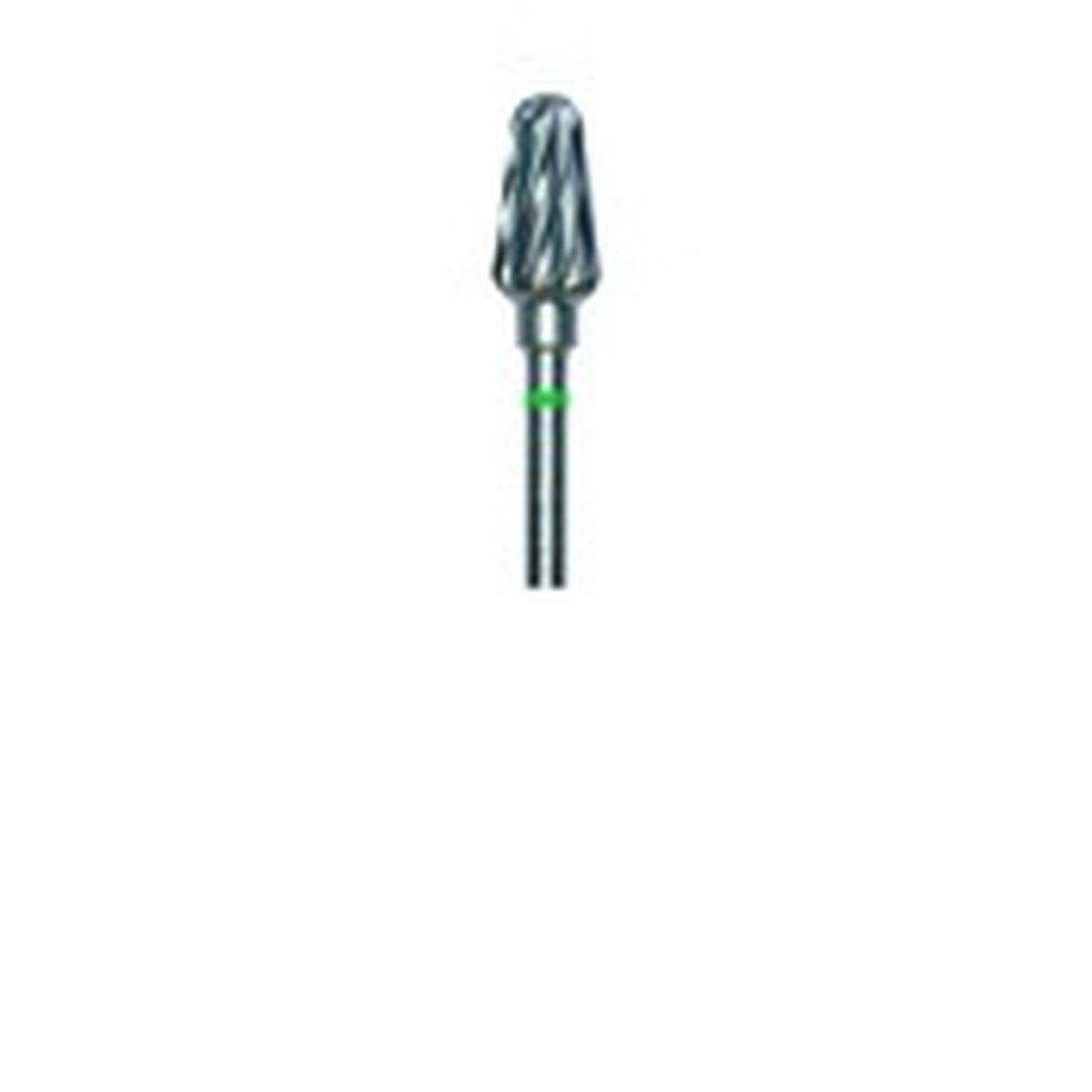 Фреза ТВС C75G.104.070 JOTA C75G.HP.070