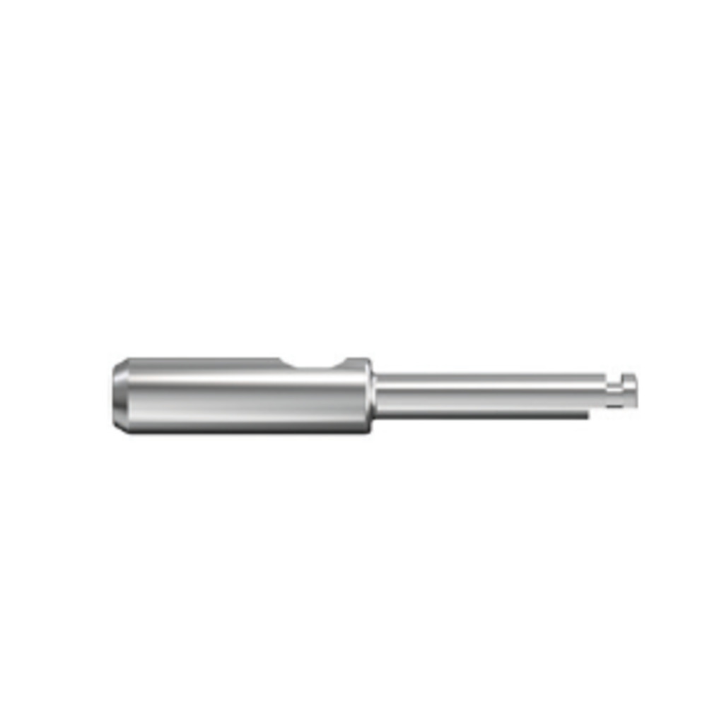 удлинитель сверла astra tech (drill extension) DENTSPLY 22520