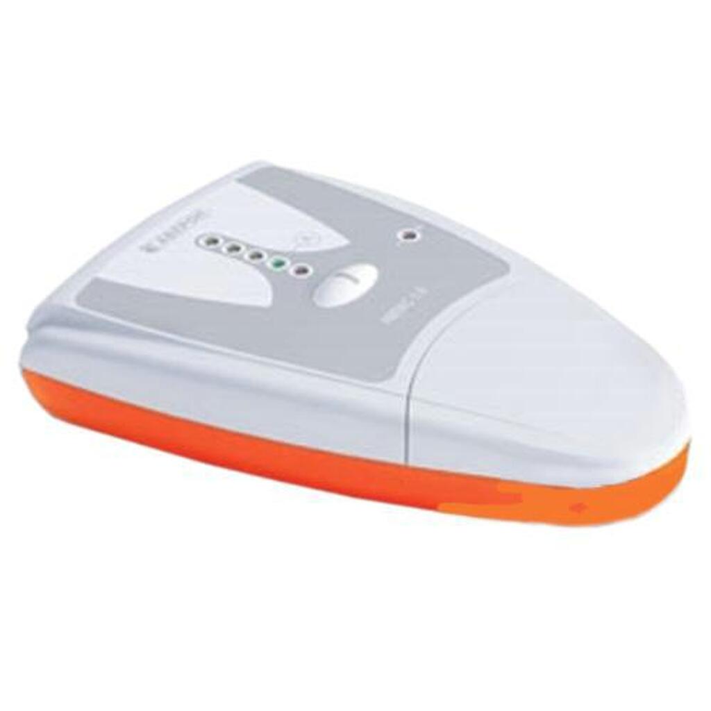 Элеватор N3 прямой с анатомической формой ручки, 3 мм ASA DENTAL 0250-3