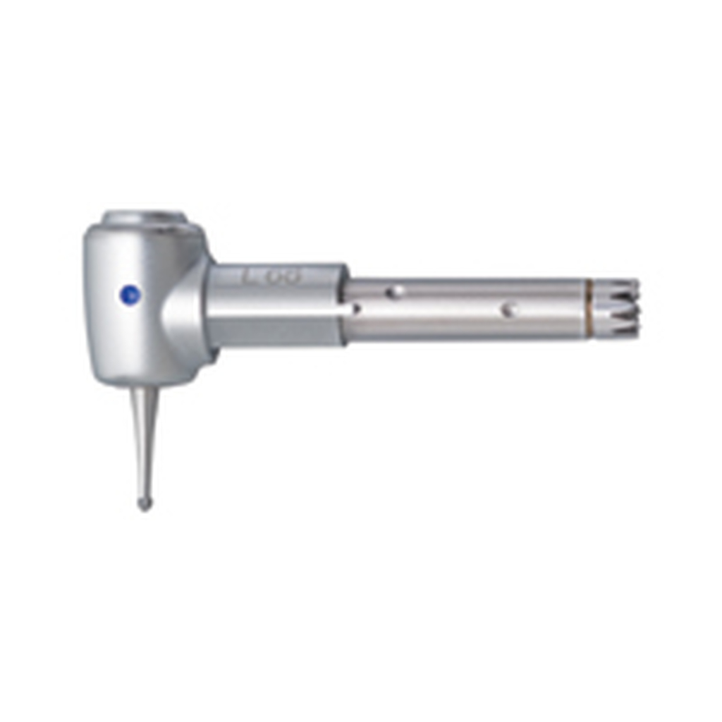 Головка INTRA Head L68, 1:1 KAVO 1.008.1833