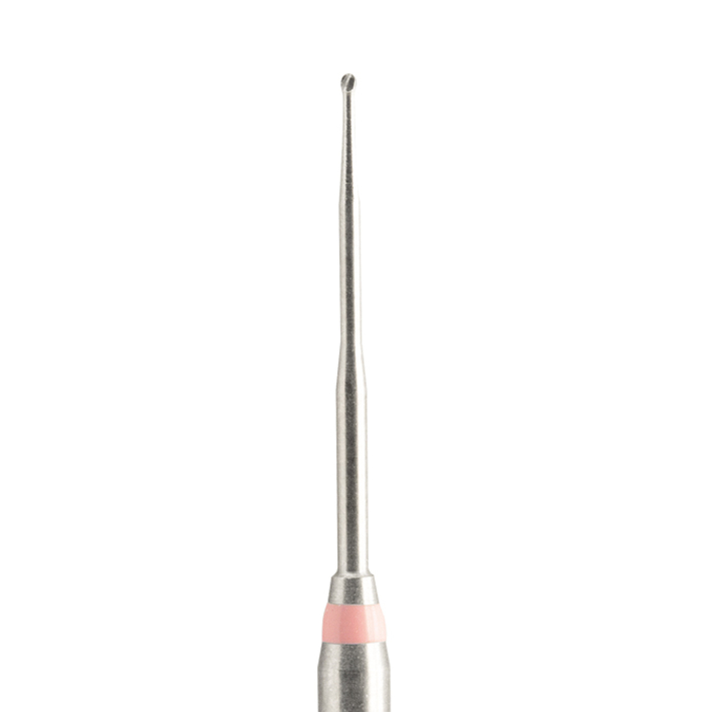 HM191A 005 RA XL 206 бор твердосплавный 1 шт.), шт Meisinger 500 206 004 006 005
