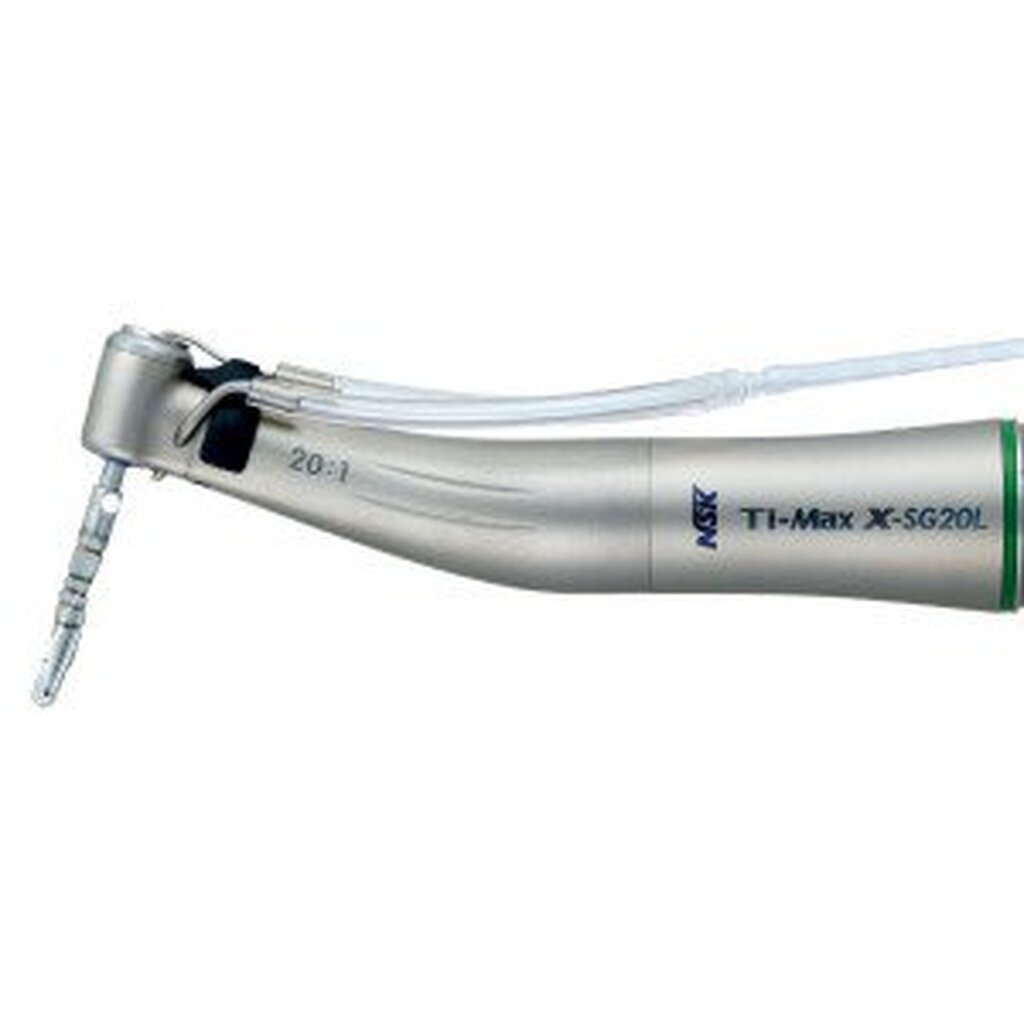 Наконечник стоматологический для микромотора серии X-SG20L NSK С1003