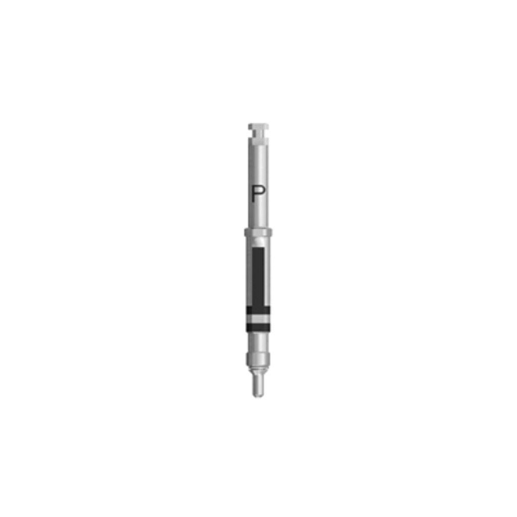 Драйвер Astra Tech имплантата длинный - Implant Drivers. DENTSPLY 25058