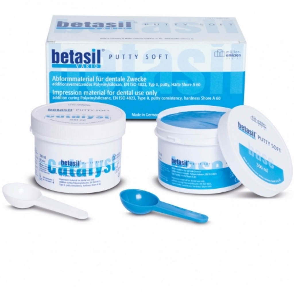 массы в ортопедической стоматологии. альгинатные слепочные массы классификация. аквасил слепочная масса. слепочные силиконы putty. Zeta plus слепочная масса.