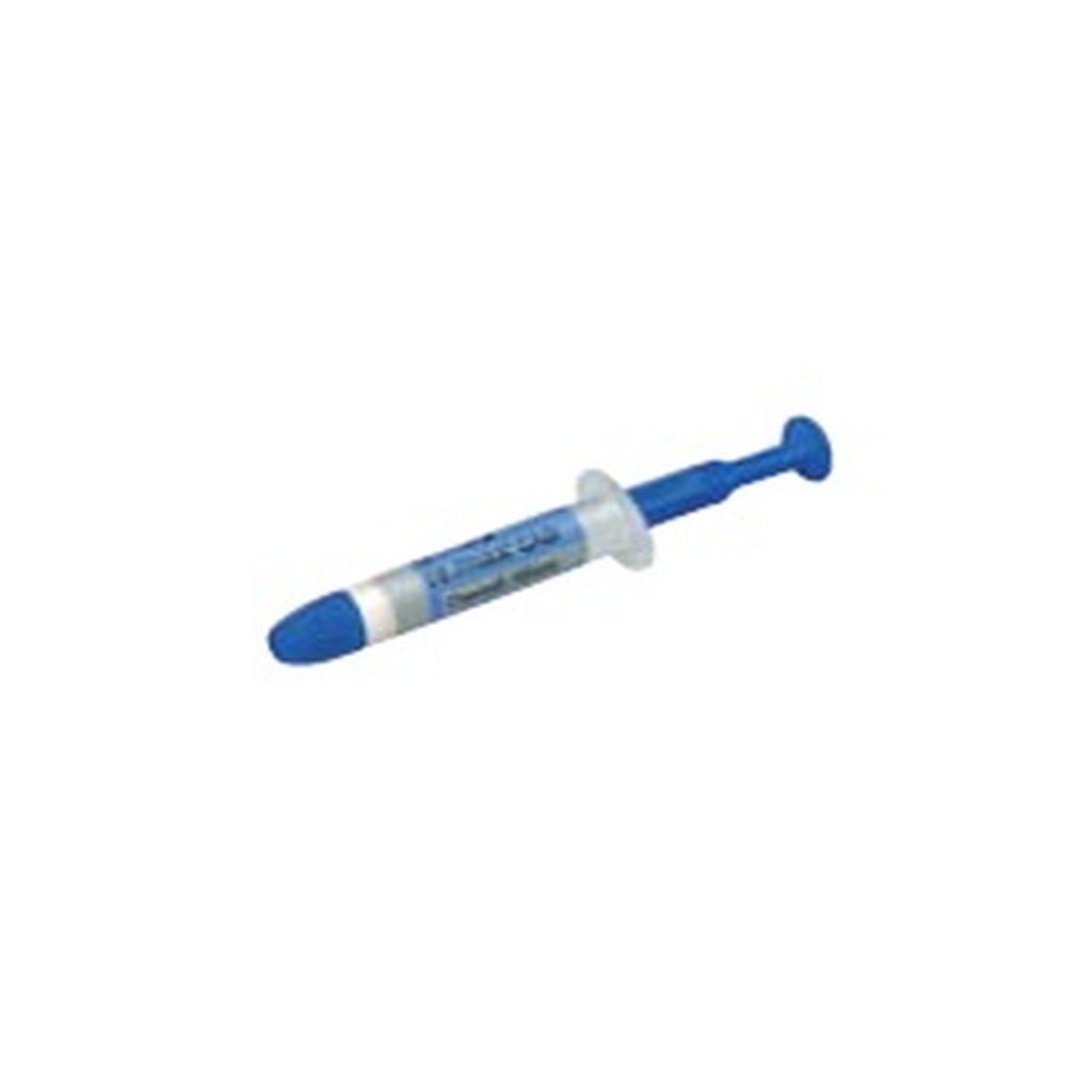 краситель ips e.max cad crystall./shade 3г i1 IVOCLAR VIVADENT 605353