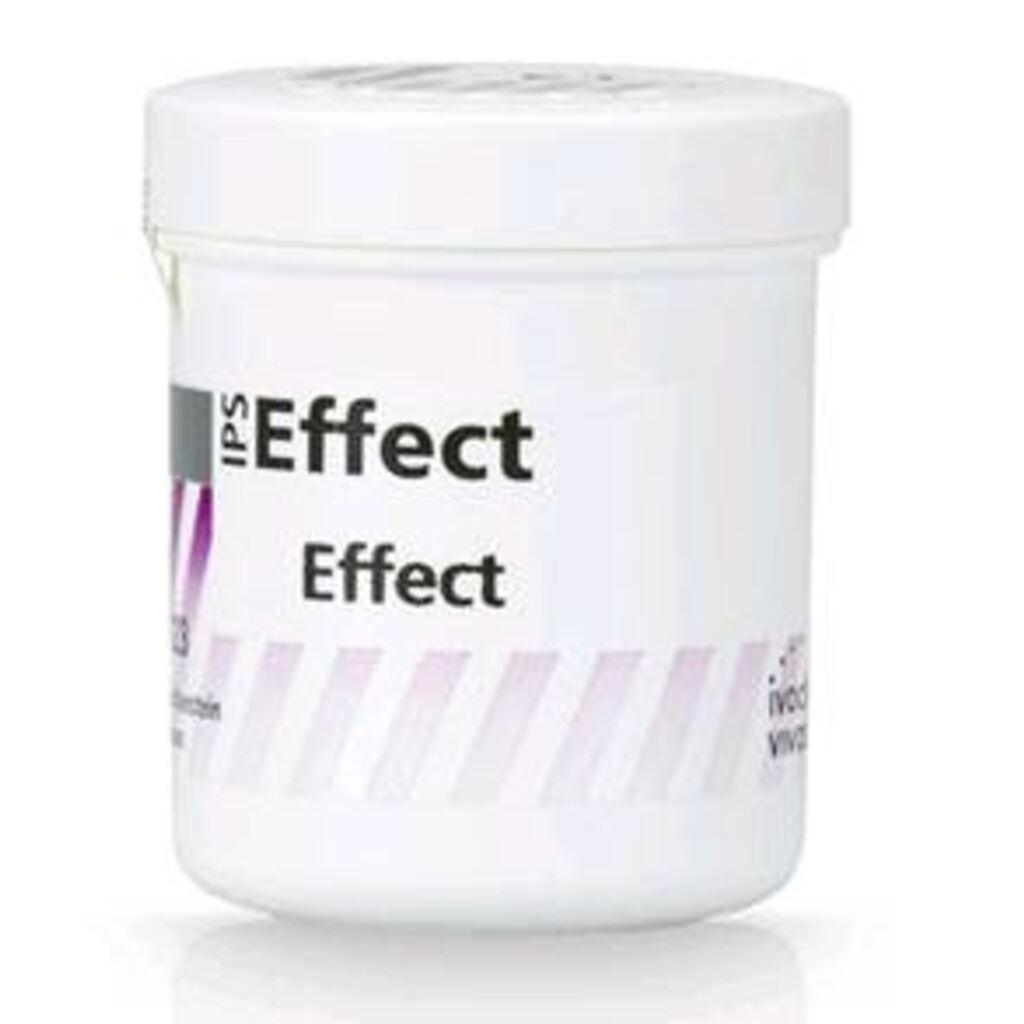 эффект-масса ips effect 20 g цвет 3 IVOCLAR VIVADENT 545019