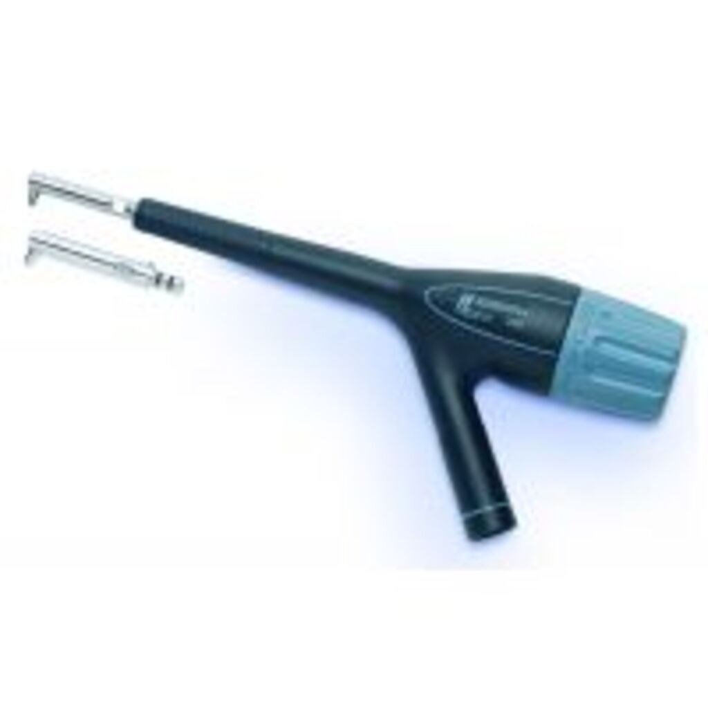 NOZZLE 90 DEG (.018")/RONDOflex - канюля 90° малая KAVO 1.002.9182