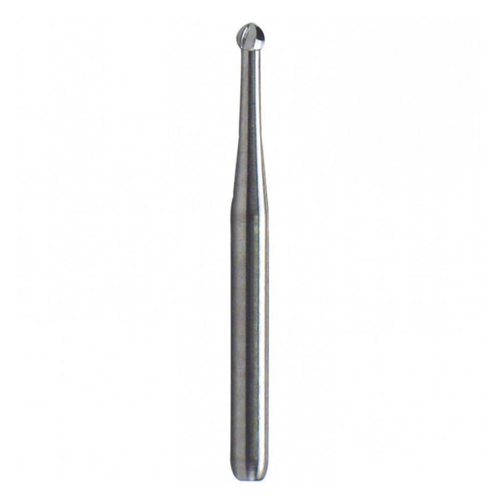 C1-314-012  Боры стоматологические  ТВС Diatech (1 шт)  235004AA COLTENE